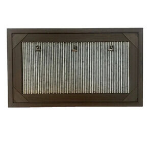 Sheffield Home Decor Accents Picture/Card Holder Display